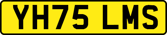 YH75LMS