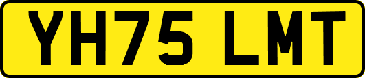 YH75LMT