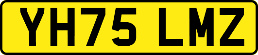 YH75LMZ
