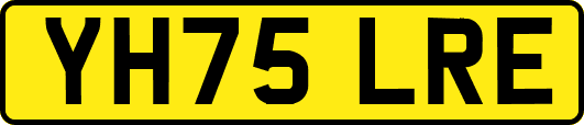 YH75LRE