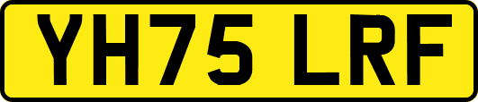 YH75LRF