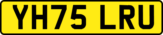 YH75LRU