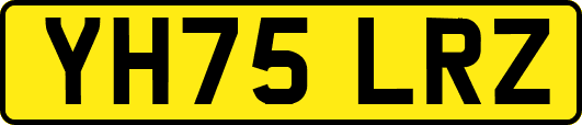 YH75LRZ