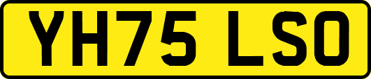 YH75LSO