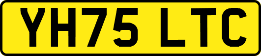 YH75LTC