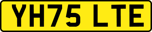 YH75LTE