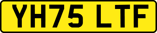 YH75LTF