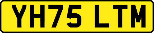 YH75LTM