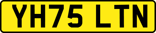 YH75LTN