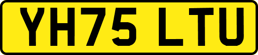 YH75LTU