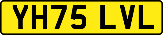 YH75LVL