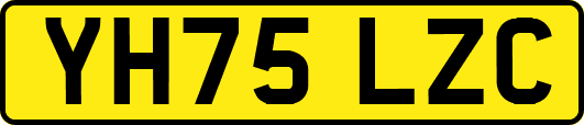 YH75LZC