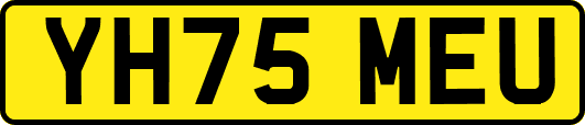 YH75MEU