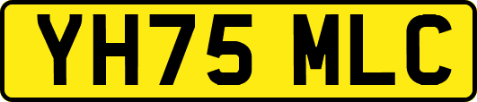 YH75MLC