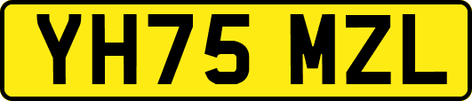 YH75MZL