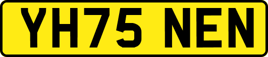 YH75NEN