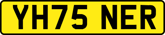 YH75NER