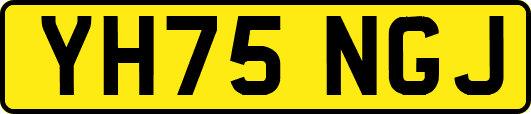 YH75NGJ