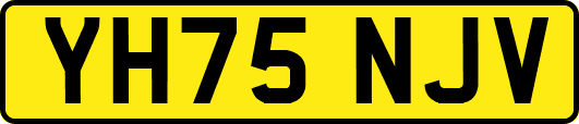 YH75NJV