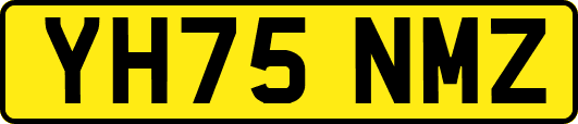 YH75NMZ