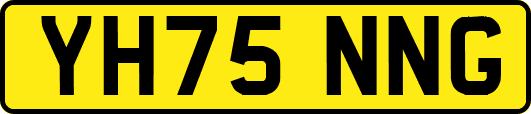 YH75NNG