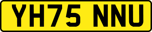 YH75NNU