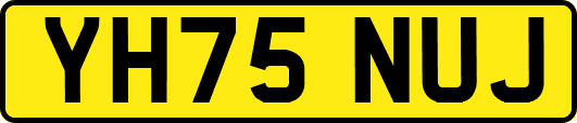 YH75NUJ