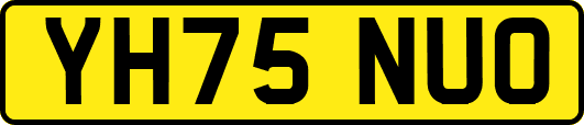 YH75NUO