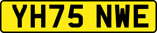 YH75NWE