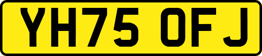 YH75OFJ