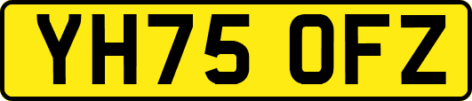 YH75OFZ