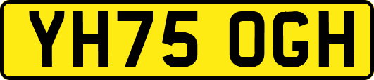 YH75OGH