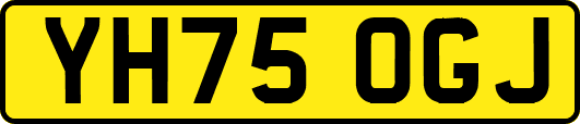 YH75OGJ