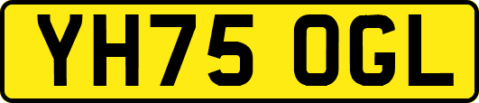 YH75OGL