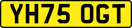 YH75OGT