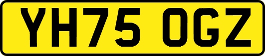 YH75OGZ