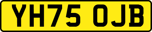 YH75OJB