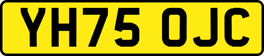 YH75OJC