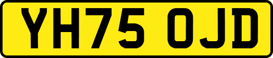 YH75OJD