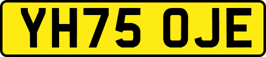 YH75OJE