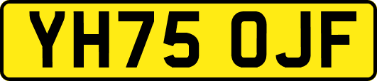 YH75OJF