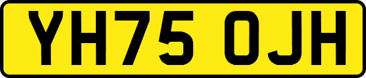 YH75OJH