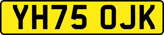 YH75OJK