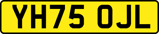 YH75OJL