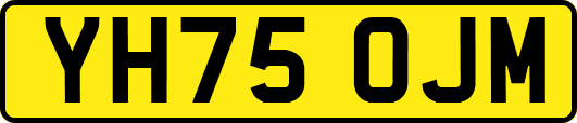 YH75OJM