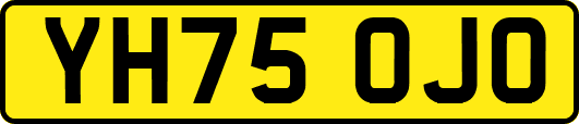 YH75OJO