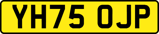 YH75OJP