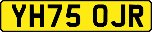 YH75OJR
