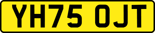 YH75OJT
