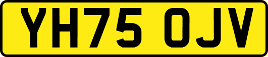 YH75OJV